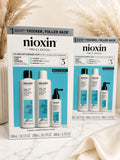 Nioxin -PRO CLINICAL-
