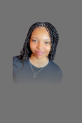 2 strand twist (individuals) with Nadia